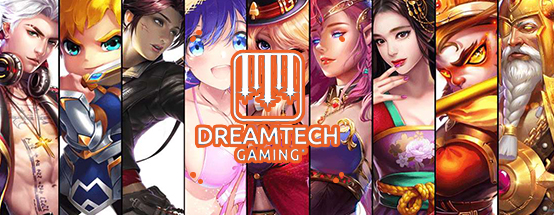 DreamTech