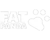 Fat Panda
