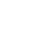 Playngo