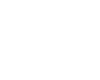 Reel Kingdom